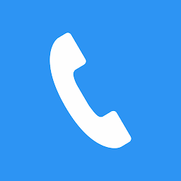 Myfone: Download & Review