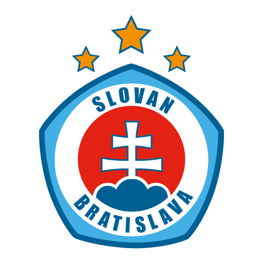 ŠK Slovan Bratislava Tải xuống trên Windows