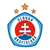 ŠK Slovan Bratislava icon