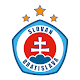 ŠK Slovan Bratislava Download on Windows
