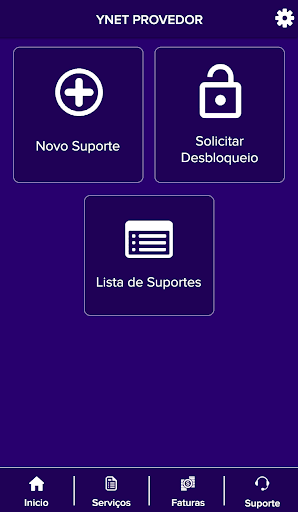 Ynet Screen 3