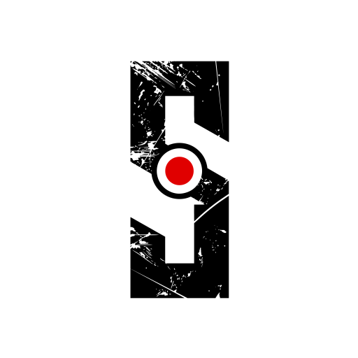 Score-Shot Match Scoring logo