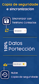 Imaxe de captura de pantalla