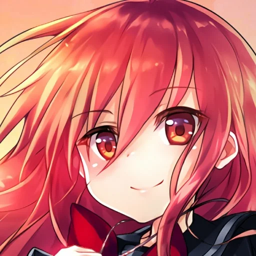 Download Anime Wallpaper | Anime girl | google: avi007(7).apk for Android -  