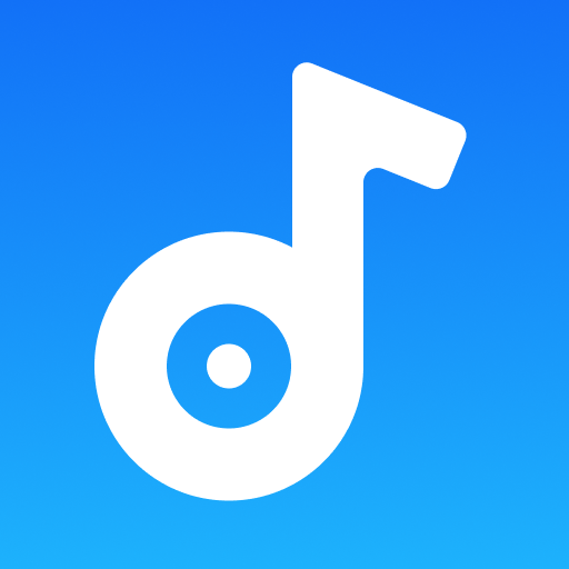 Offline Music Player-Eco
