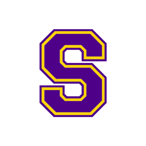 Serena Community Unit 2 logo