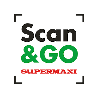 Scan & Go Supermaxi apk