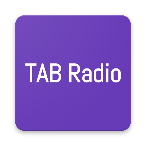 Tab Racing Radio AM 1206 Perth App free