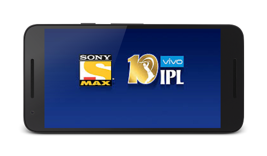 Sony Max TV For PC installation