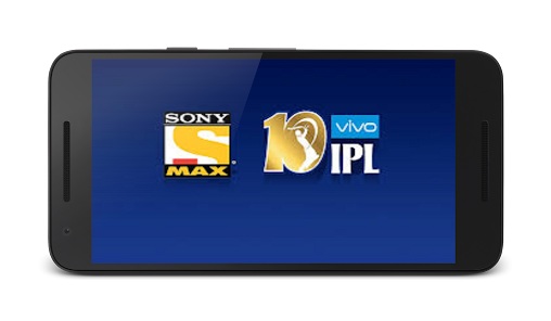 Sony Max TV - Apps on Google Play