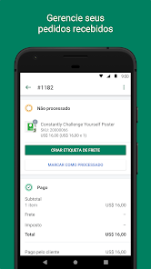 Apple Pay Na Sua Loja Virtual do Shopify Neste Outono - Shopify Brasil