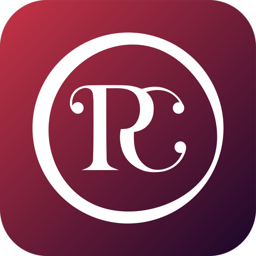 Rajasthan Circle logo
