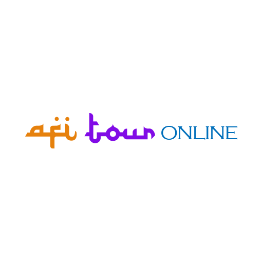 AFI Online 4.1.0 Icon