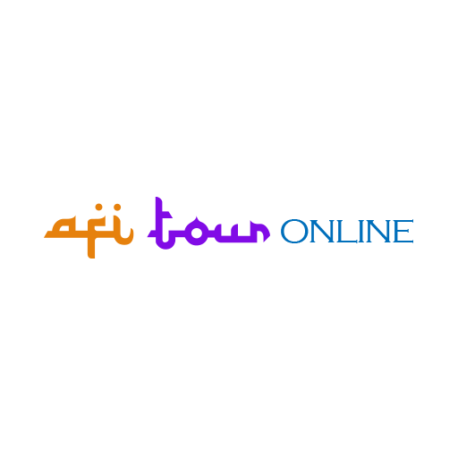 AFI Online logo
