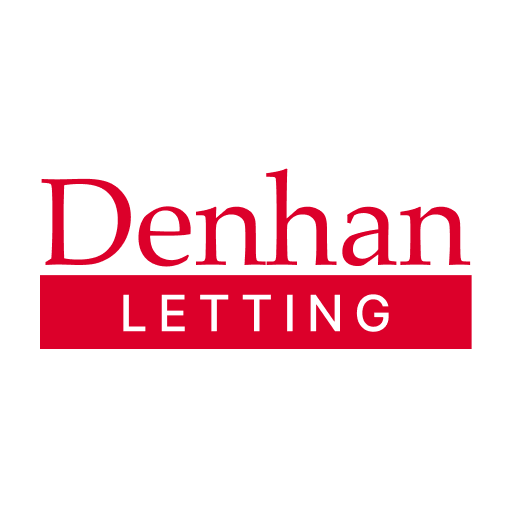 Denhan Lettings Download on Windows