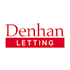 Denhan Lettings icon