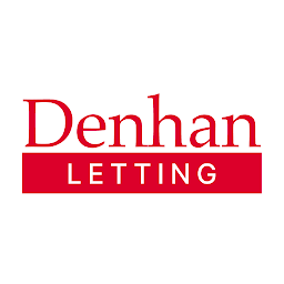 Denhan Lettings की आइकॉन इमेज