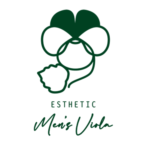 Men‘ｓ Viola　松戸店 公式アプリ logo