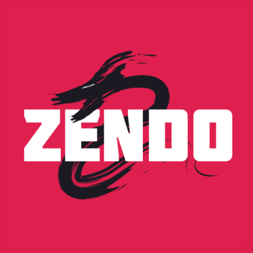 ZENDO Motorsport Club
