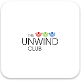 Unwind Club mLoyal App icon