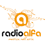 Cover Image of ダウンロード Radio Alfa 1.3 APK