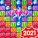Jewel Games - Merge Puzzle 1.3.20 APK Download