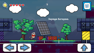 Game screenshot Agent Brain: Tricky Puzzles apk download