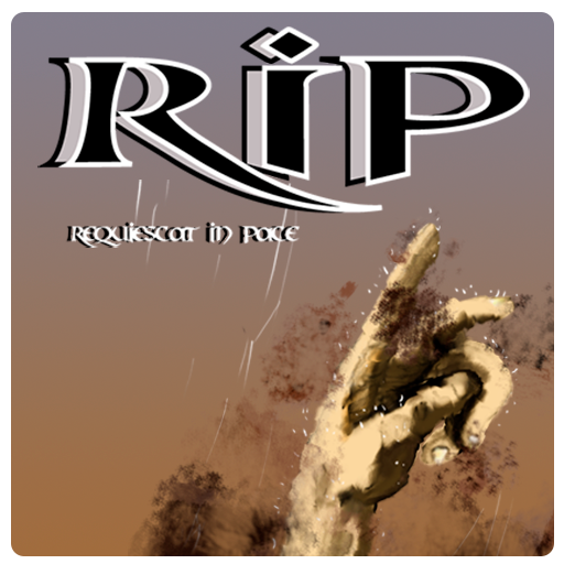 RIP Demo Изтегляне на Windows