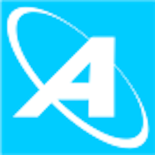 Andala PV logo