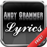 Andy Grammer Lyrics icon