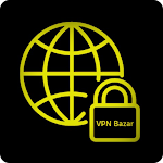 VPN Bazar - Browse Any Site from Anywhere Apk