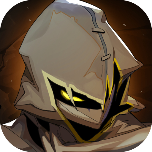 Indies' Lies 1.8.2 Icon