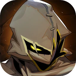 Indies' Lies Mod Apk