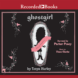 Icon image ghostgirl