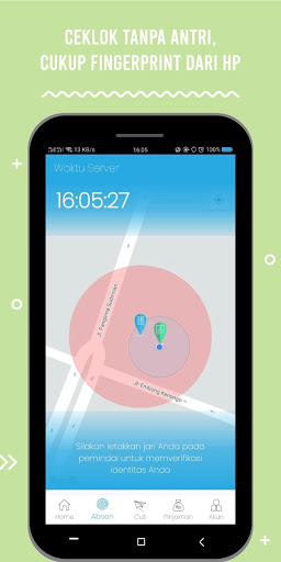 EATS Premiere Employee