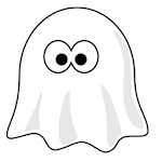 Cover Image of Download Ghost IP  APK