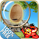 Free New Hidden Object Games Free New Fun In House Apk