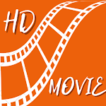 Cover Image of Download HDO BOX Tips Movies TV Shows  APK