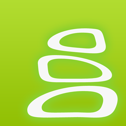 Cairn | The Hiking Safety App logo