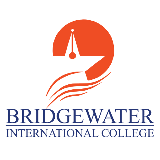 Bridgewater College  Icon