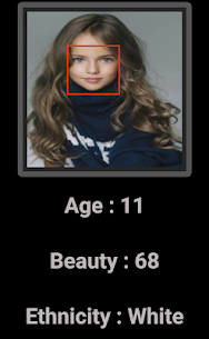 How Old am I? For PC 2