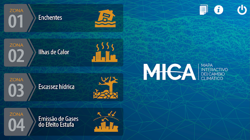 MICA - Brasil Screen 2