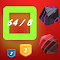 Flash Games Studios - Game 1