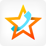 Cover Image of Download Star Home Call  APK