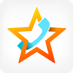 Icon image Star Home Call