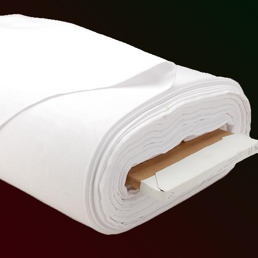 Fabric Width Calculator