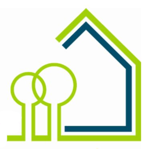 BV GV logo
