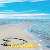 Doa Jodoh icon