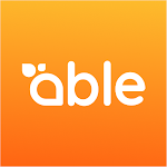 Cover Image of 下载 Able: Lose Weight in 30 Days, Be Happy and Healthy 2.12.294 APK