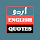 Urdu English Quotes and Status